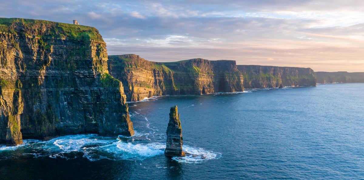 homepage-april-cliffsofmoher-de