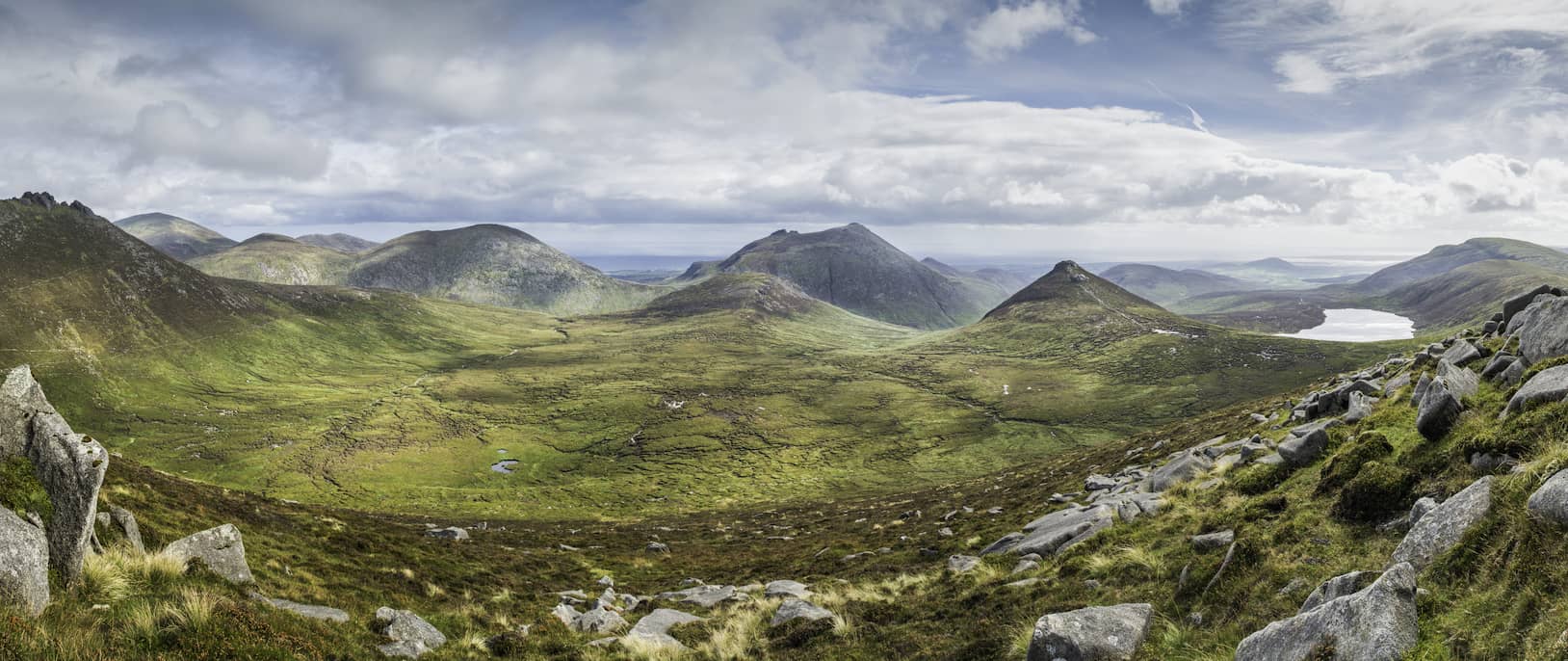 homepage-august-armagh-trip-mourne-mountains-down