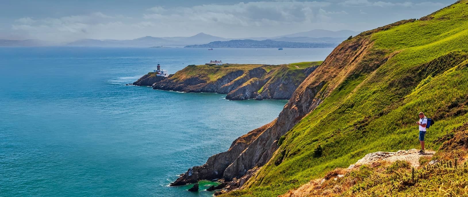 homepage-august-howth-head-dublin