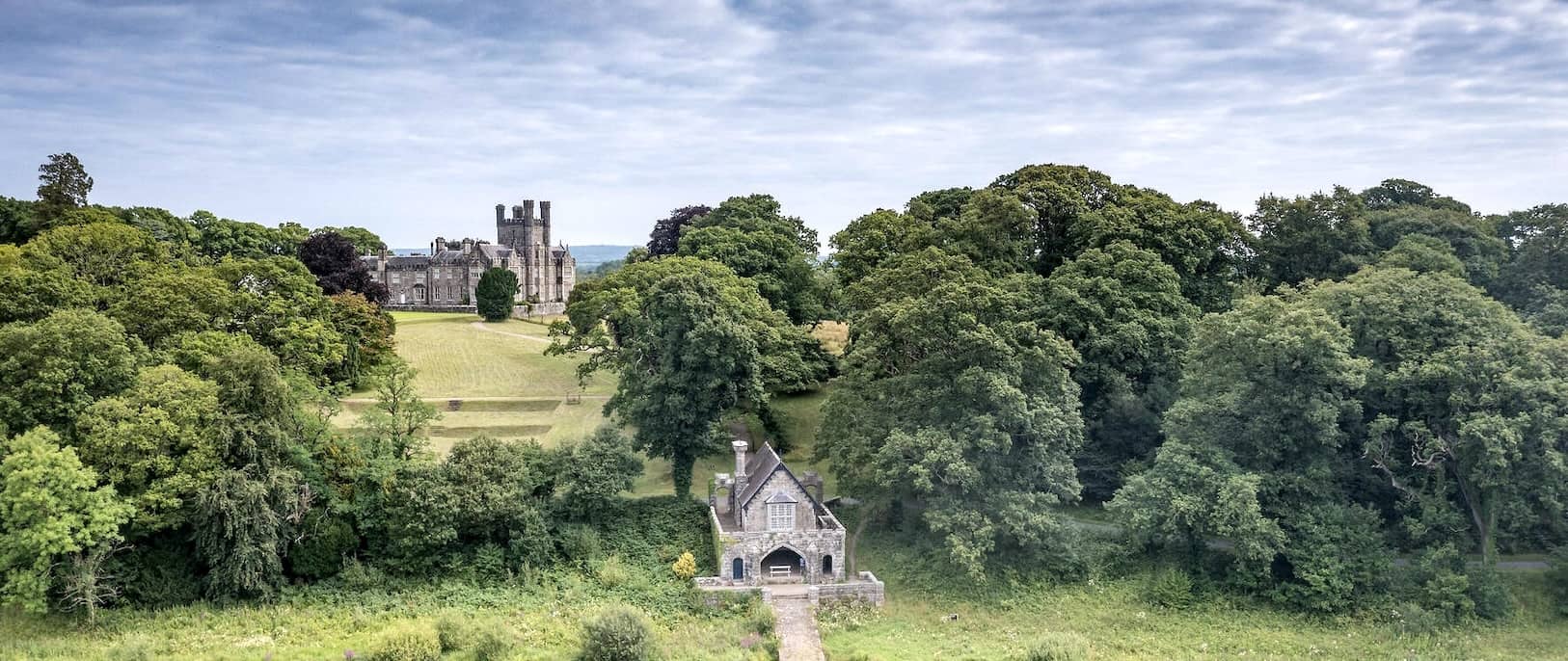 homepage-august-luxury-castle-stays-crom-castle-fermanagh