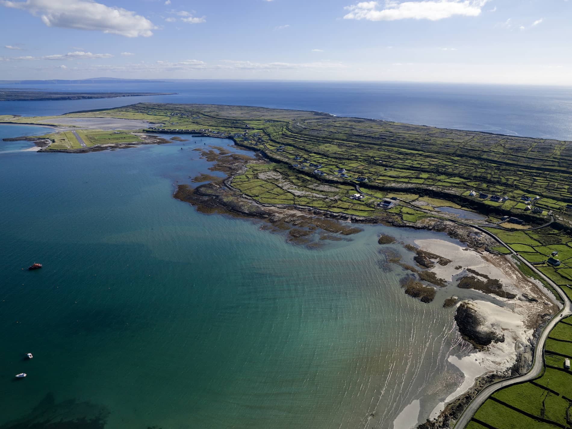 inishmore-aran-islands-galway