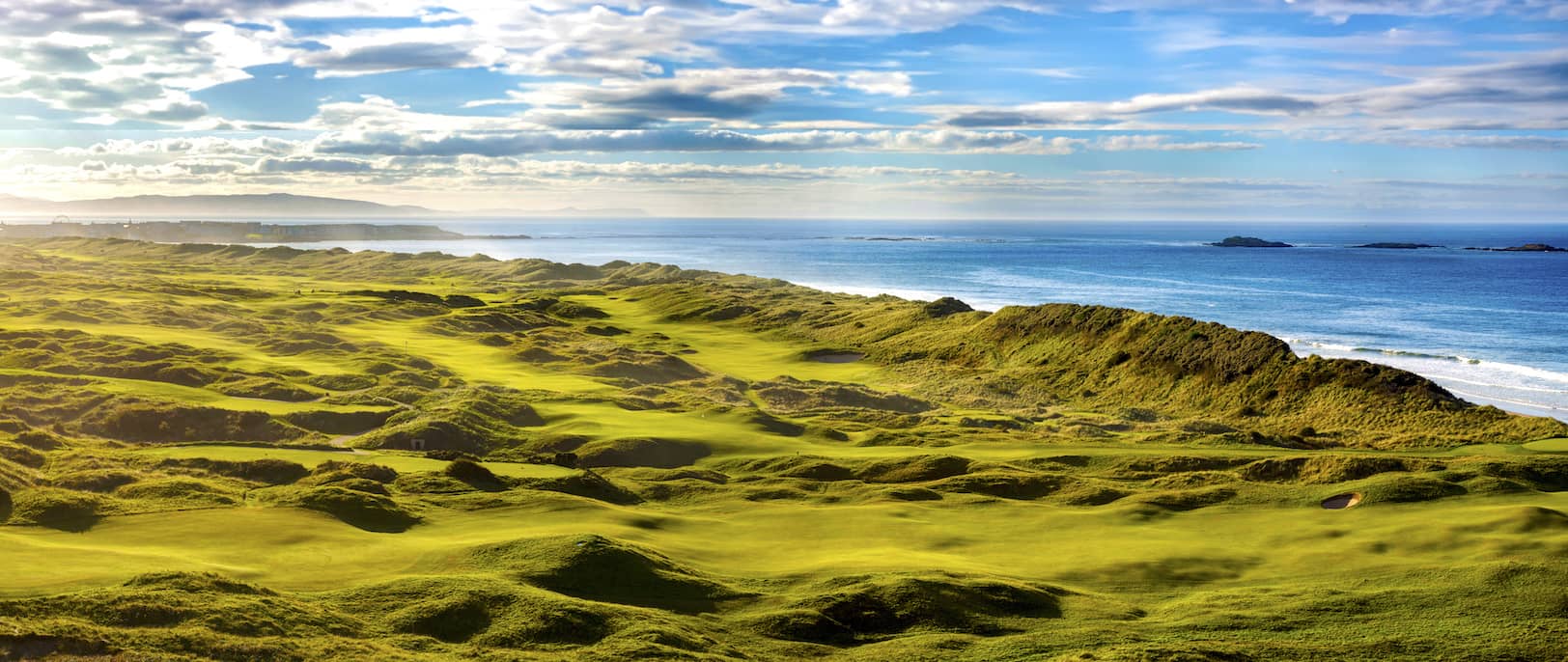 homepage-july-the-open-royal-portrush-antrim