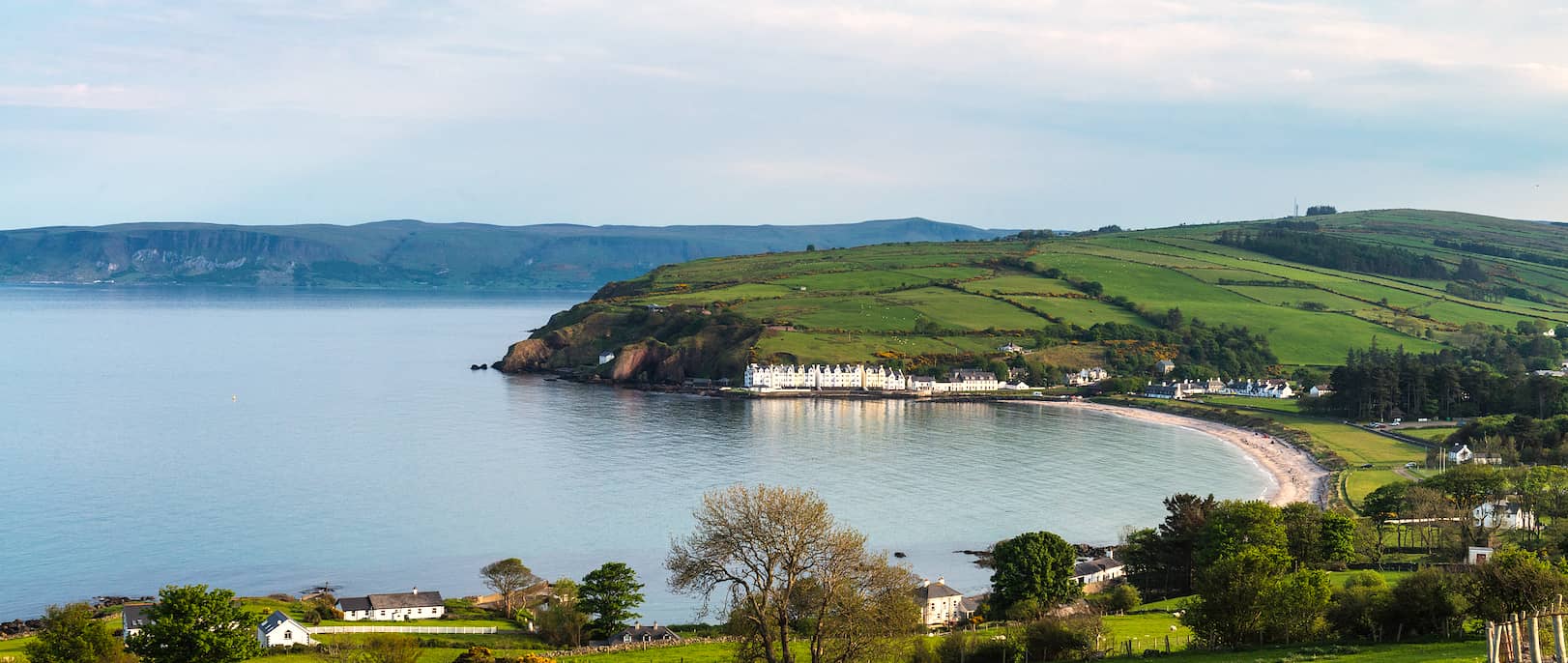 homepage-july-north-coast-trip-cushendun-antrim