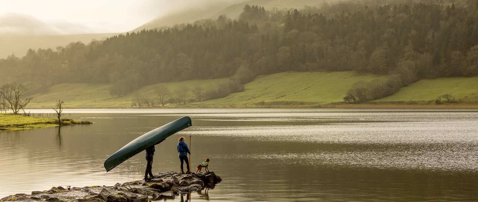 homepage-july-pet-friendly-glencar-lake-shore-leitrim