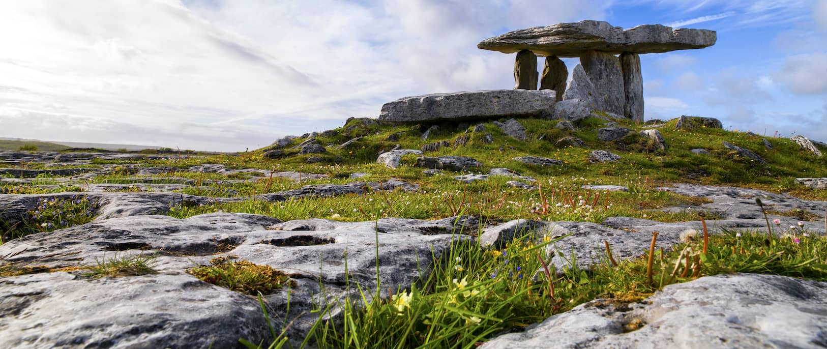 homepage-june-burren-poulnabrone-dolmen-clare
