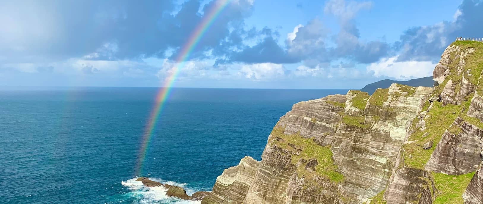 homepage-june-rainbow-kerry-cliffs