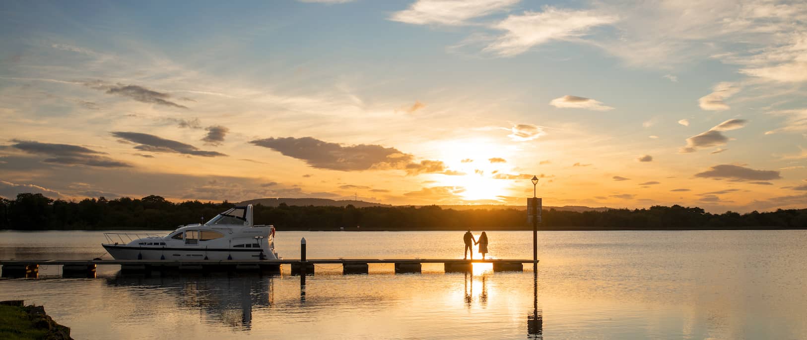 homepage-shannon-erne-cruise-fermanagh-2