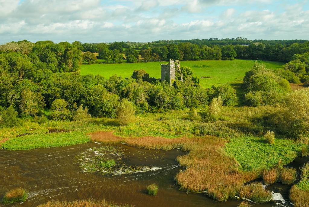 iae-unique-Drominagh-Castle-insetcms