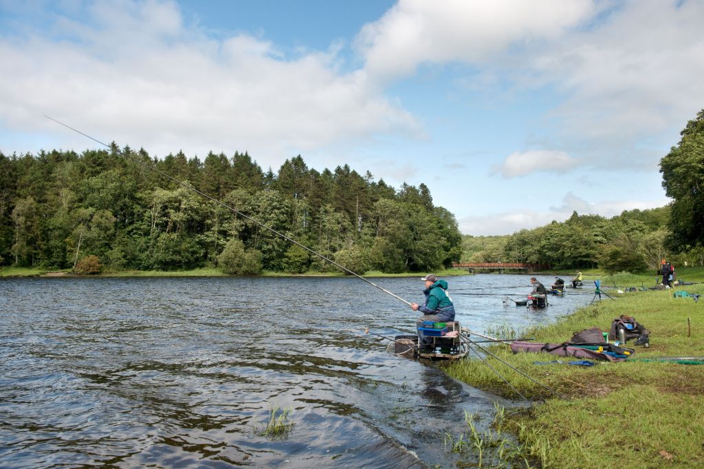 iae-unique-Angling-Cavan-insetcms