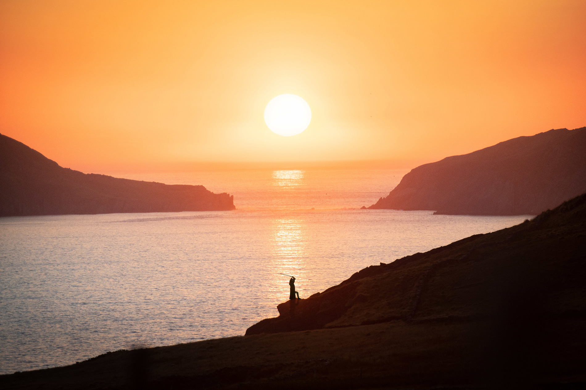 Skellig-Ring-Star-Wars-Kerry
