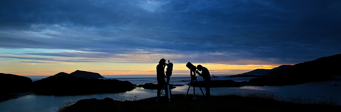 Ballinskelligs-Dark-Skies-County-Kerry