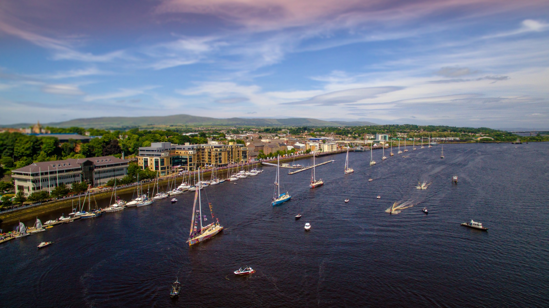foyle-festival-hero