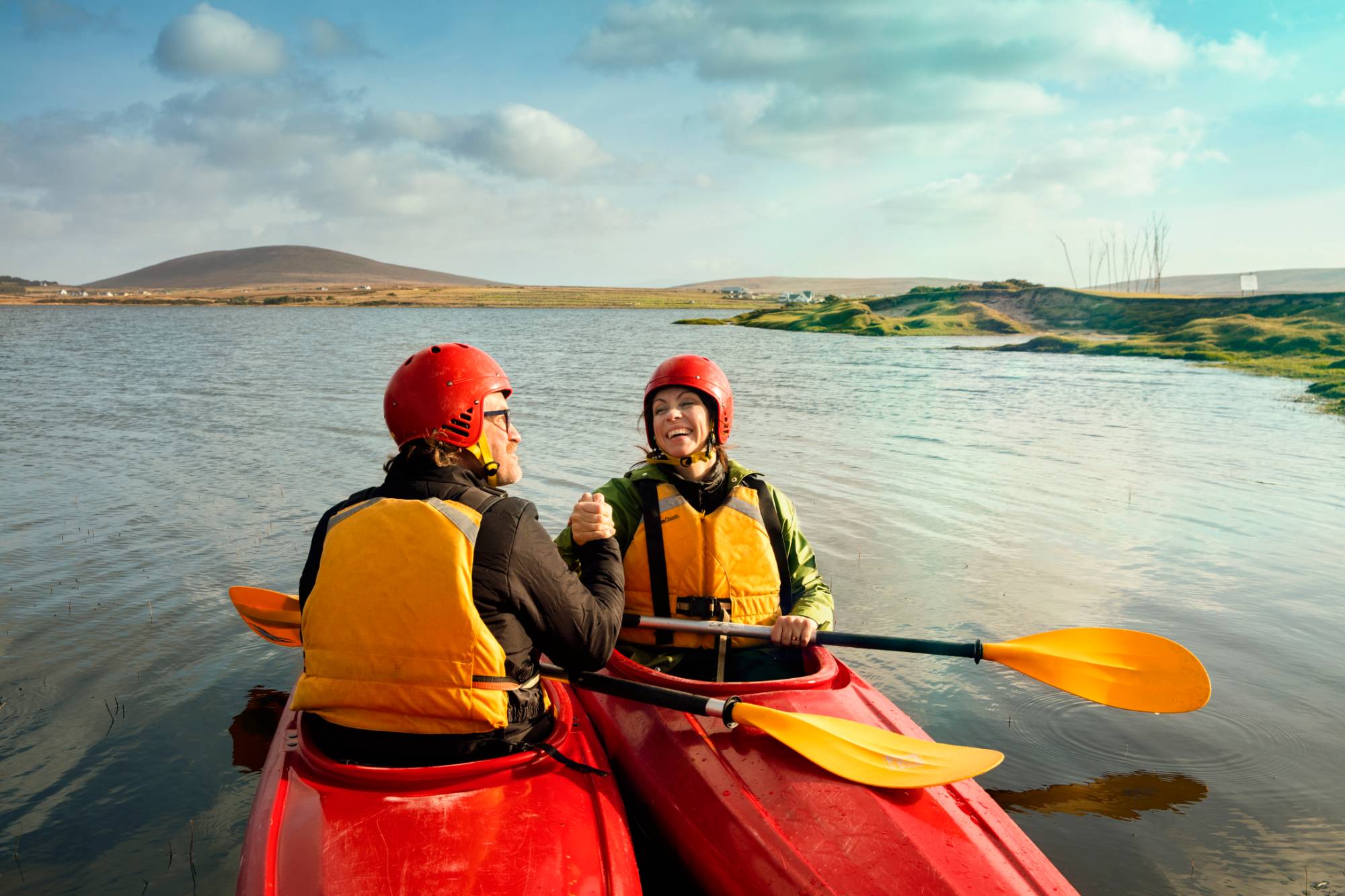 achill-kayak-fred-lisa