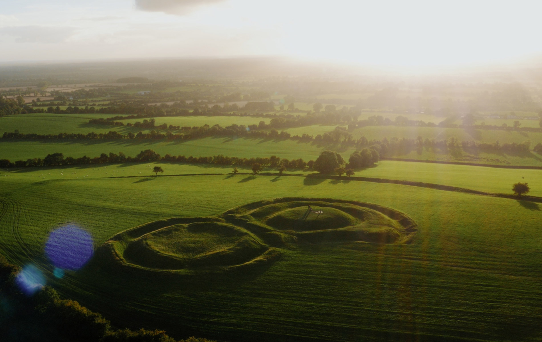 hill-of-tara