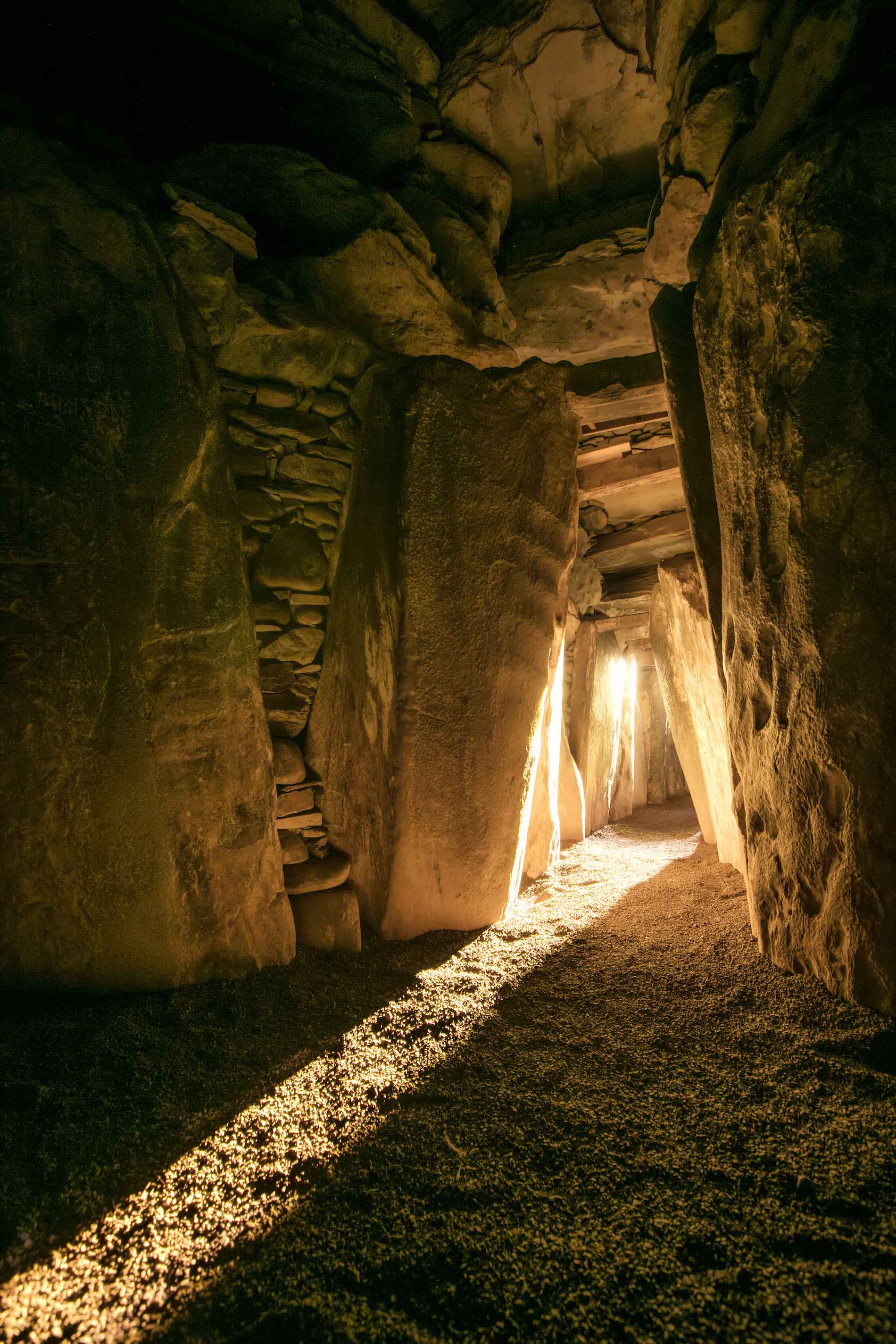 newgrange-solstice