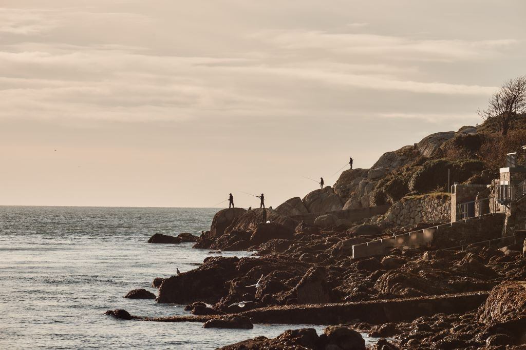 Ireland-on-screen-sing-Dalkey-insetcms