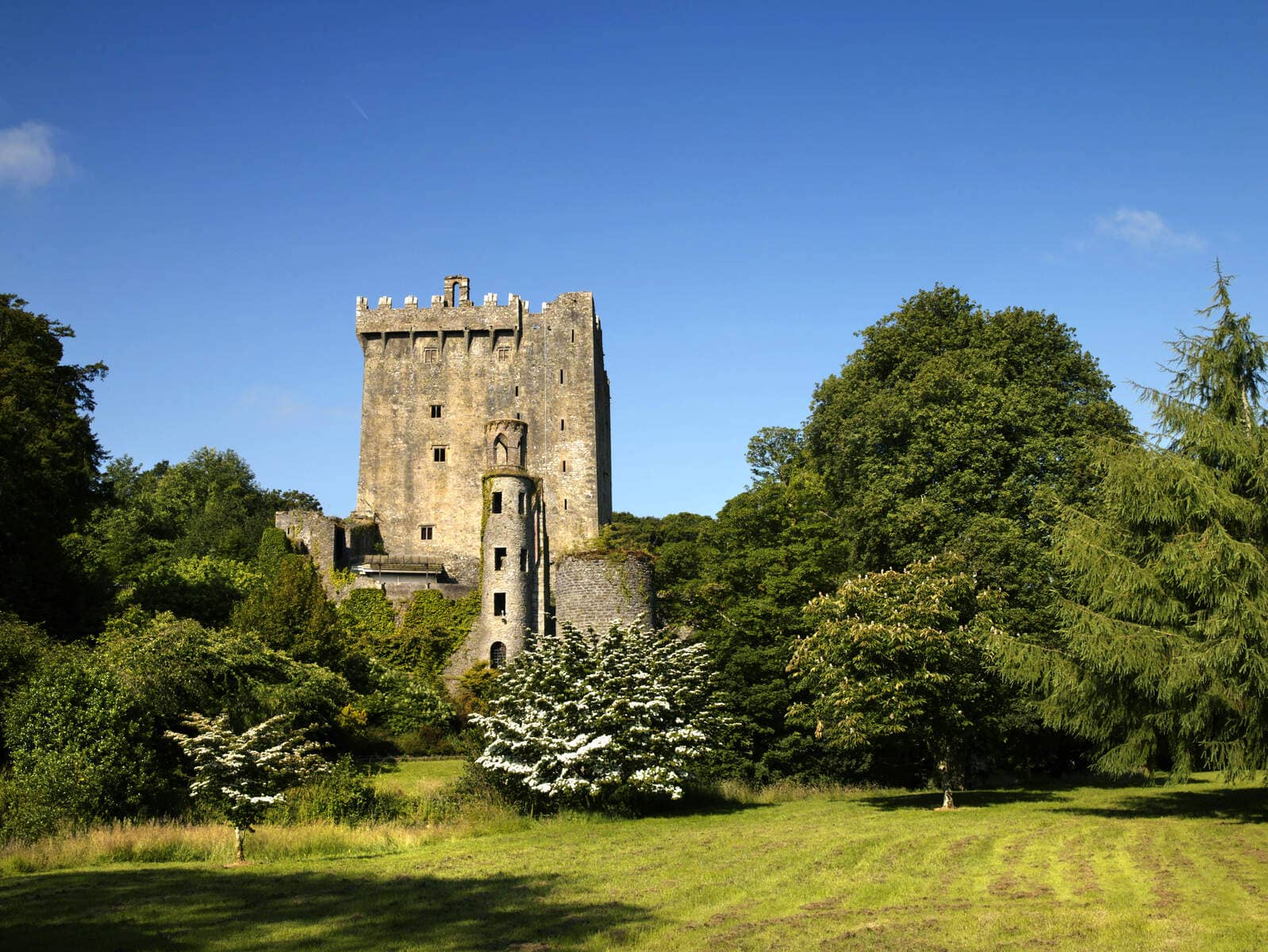 blarney-castle-county-cork