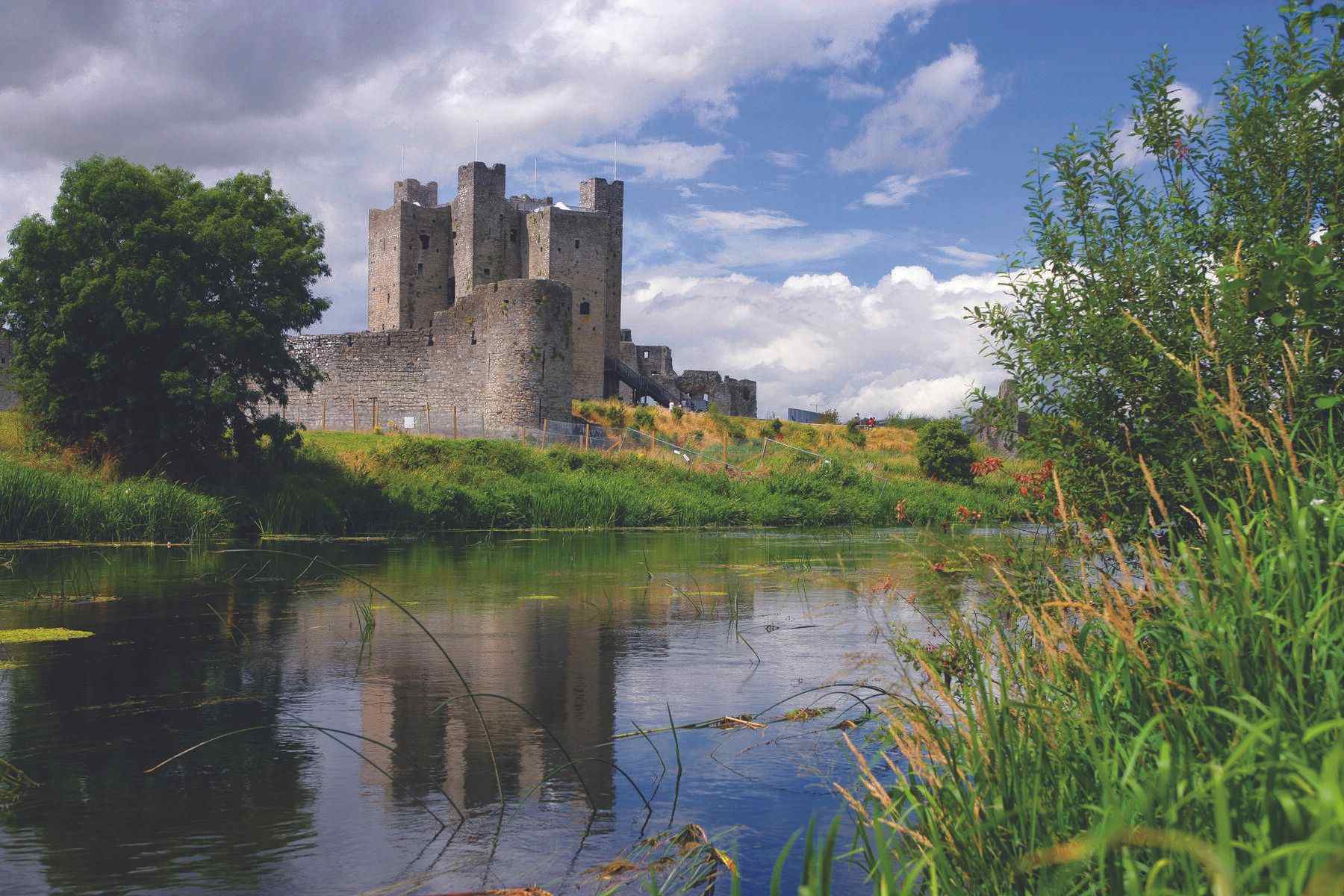 trim-castle-river-boyne-county-meath