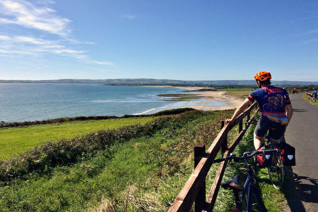 Waterford Greenway Co Waterfordwebsize2500x1200px