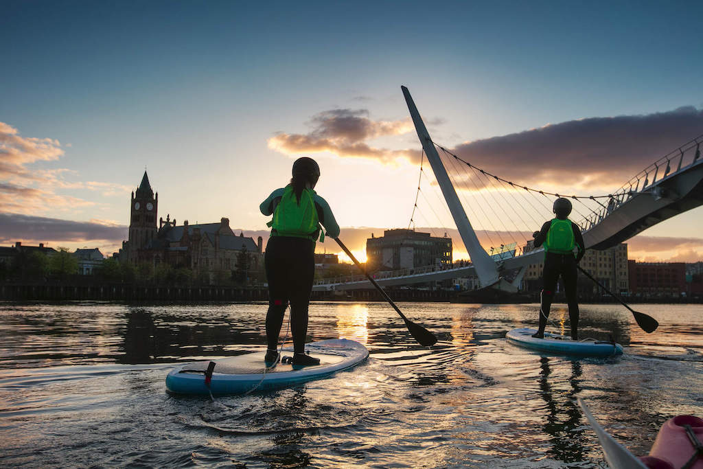 Stand up Paddle Boarding_web-size_2500x1200px