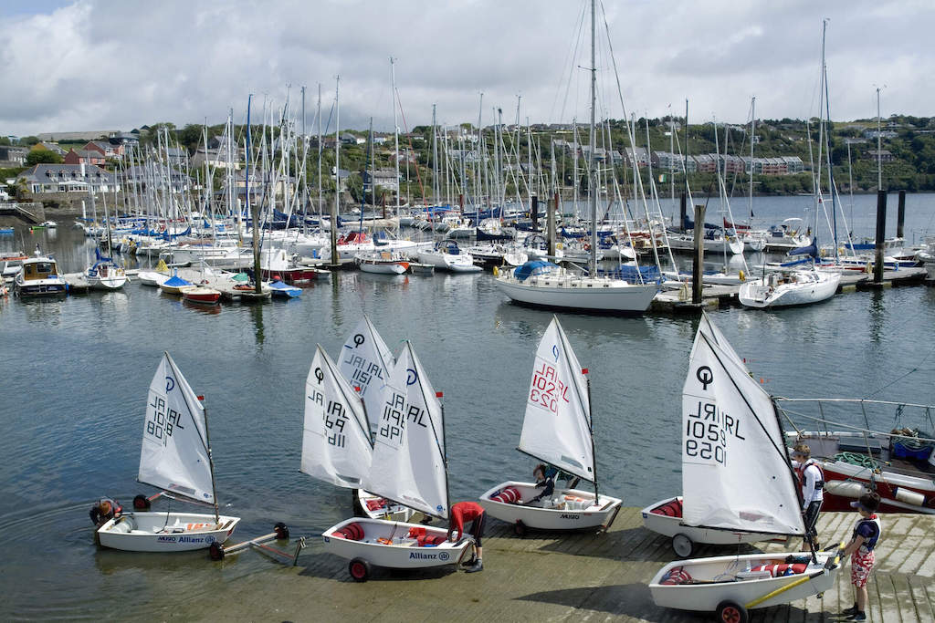 Kinsale Port Corkwebsize2500x1200px