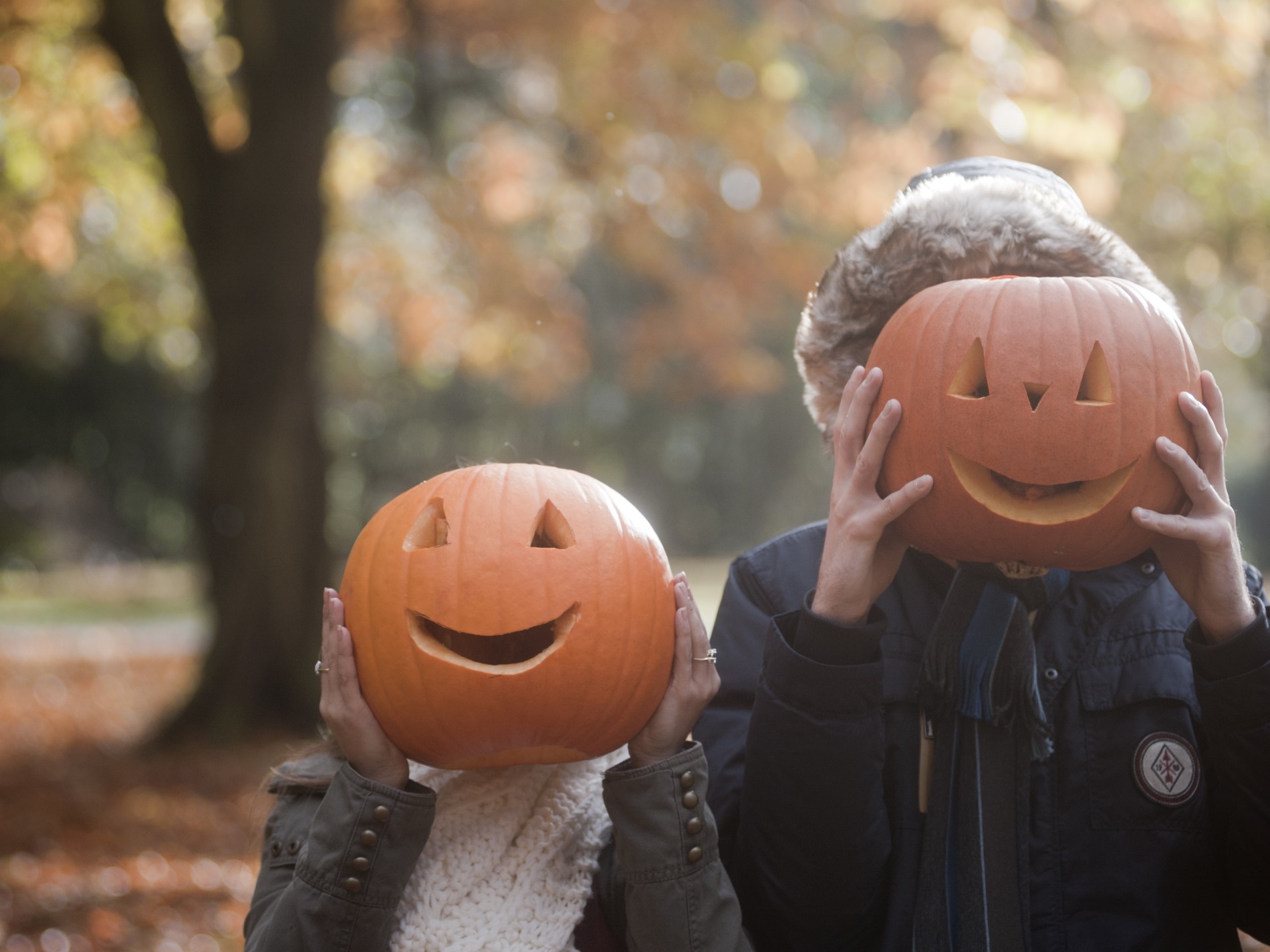 Halloween_master