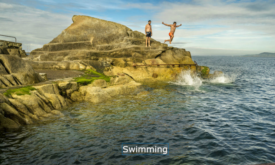 Q5-swimming-christmas-quiz-text