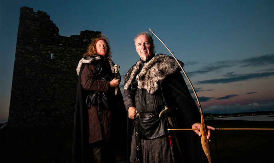 Q4-ireland-on-screen-castle-ward