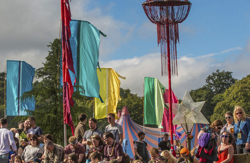 Festival
