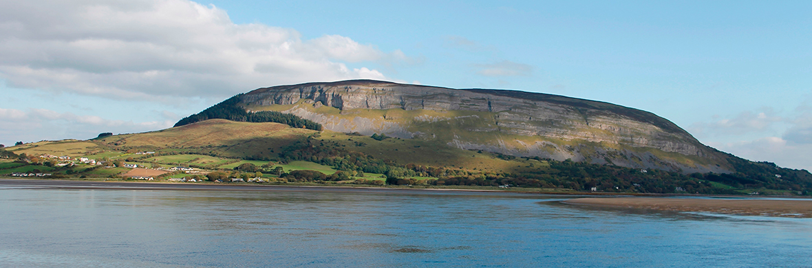 QueenMaevesCairnCountySligo