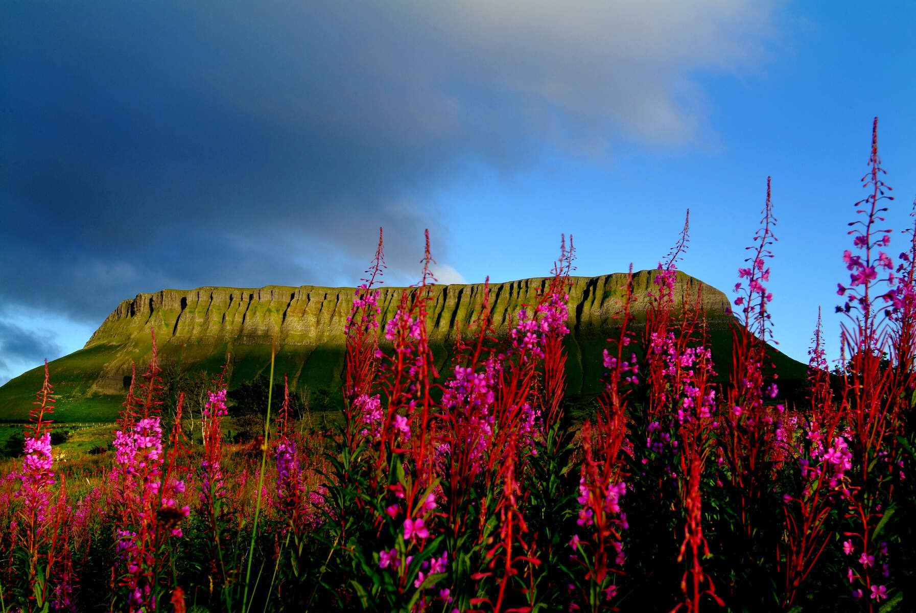 benbulben-sligo