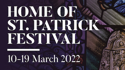 home-of-st-patrick-logo-2022