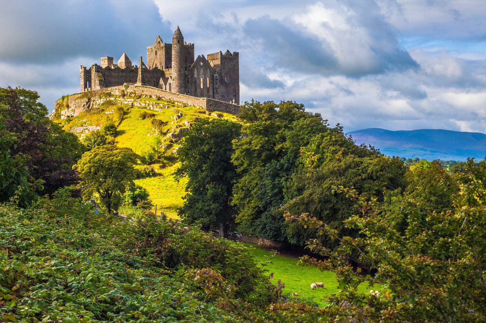 Ireland's Ancient East | Ireland.com