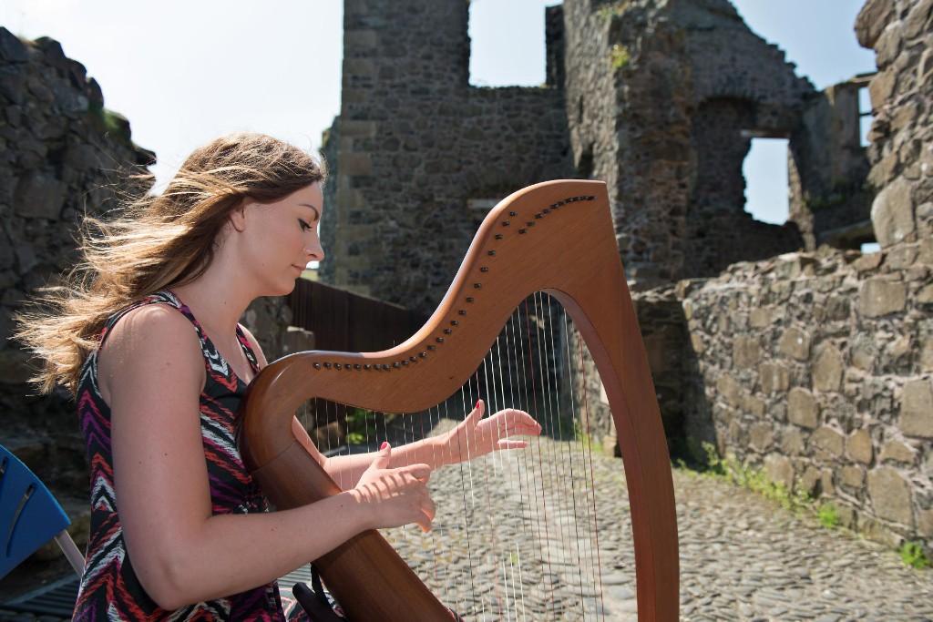 5 Traditionelle Musikinstrumente Aus Irland Ireland 5 Traditionelle Musikinstrumente Aus Irland Ireland