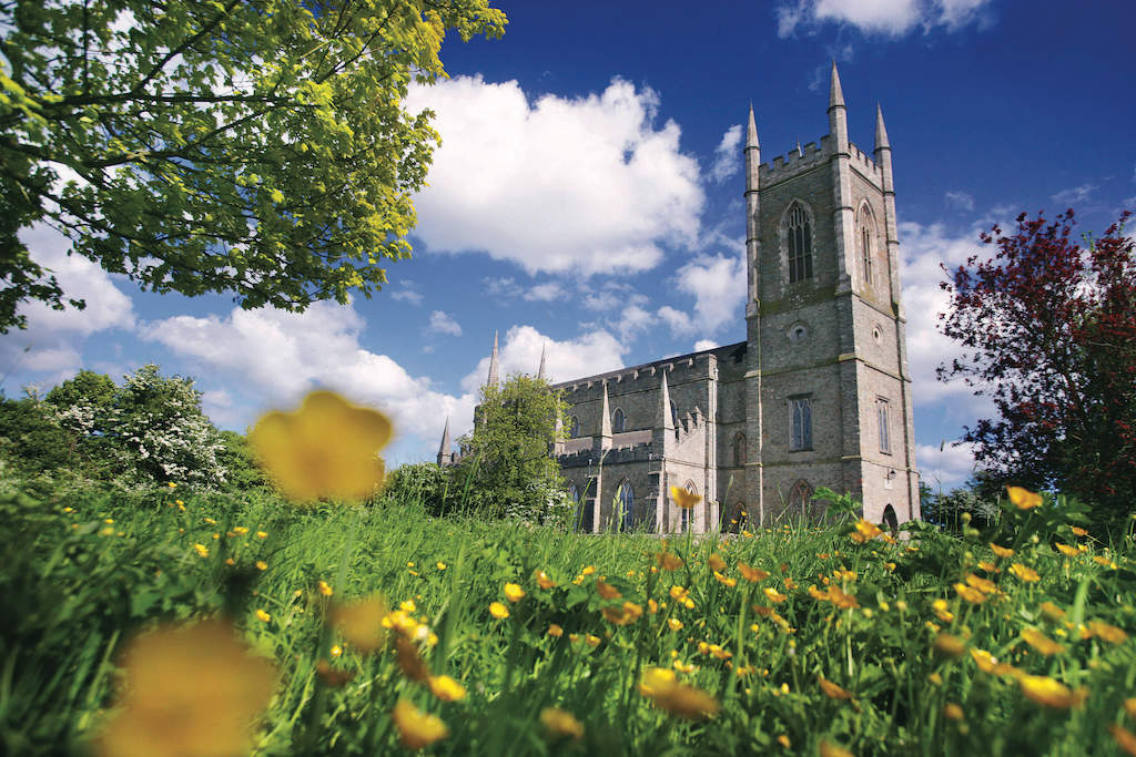 Down Cathedral Downpatrickwebsize2500x1200px