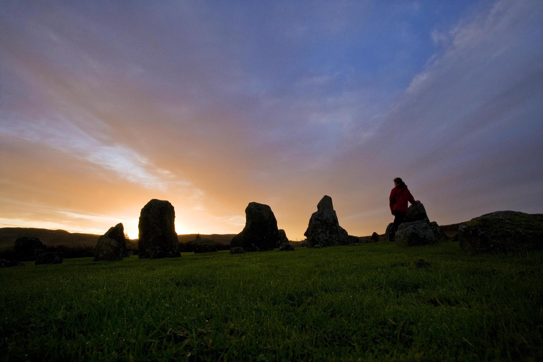 beaghmore-stones-county-tyrone