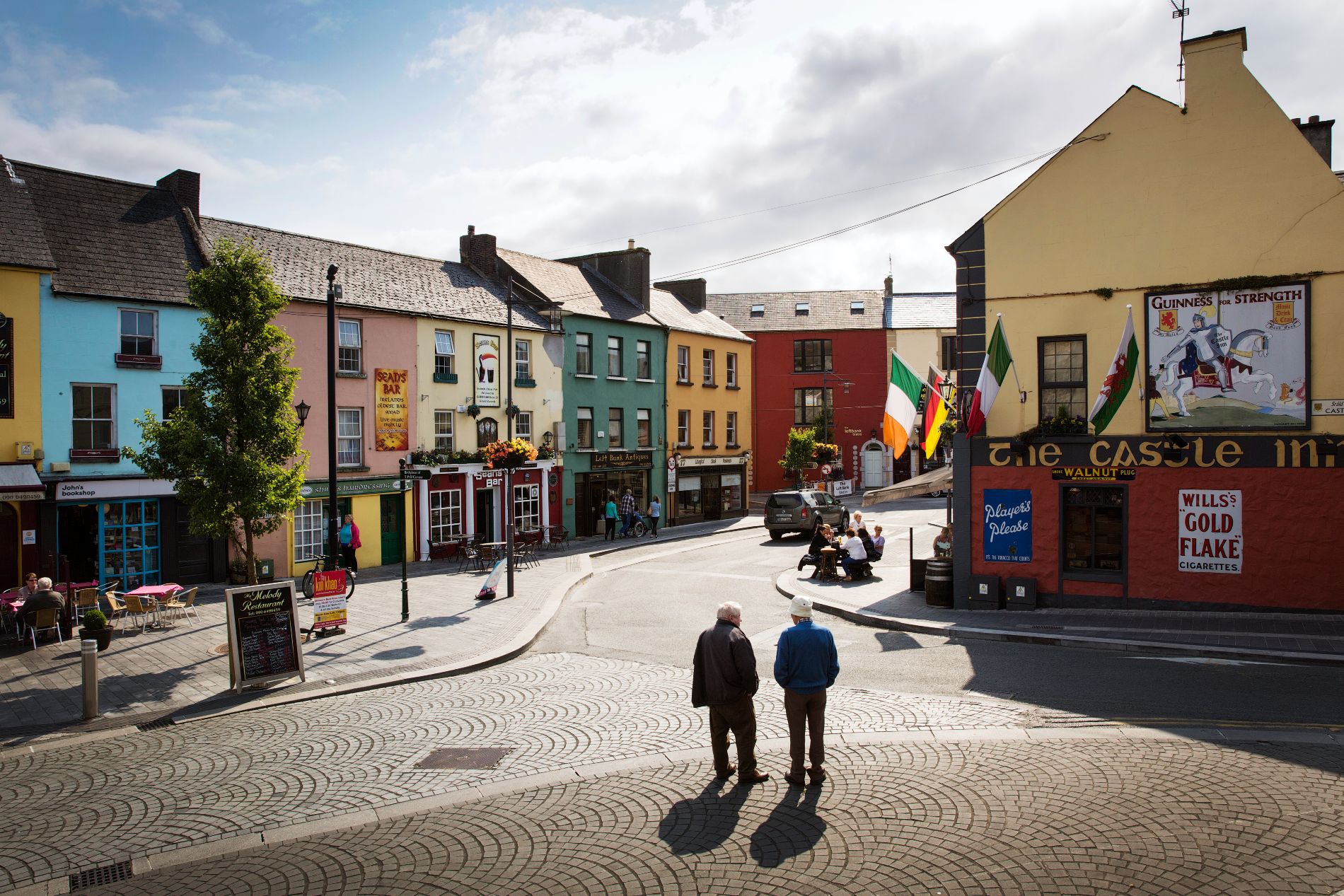 athlone-street