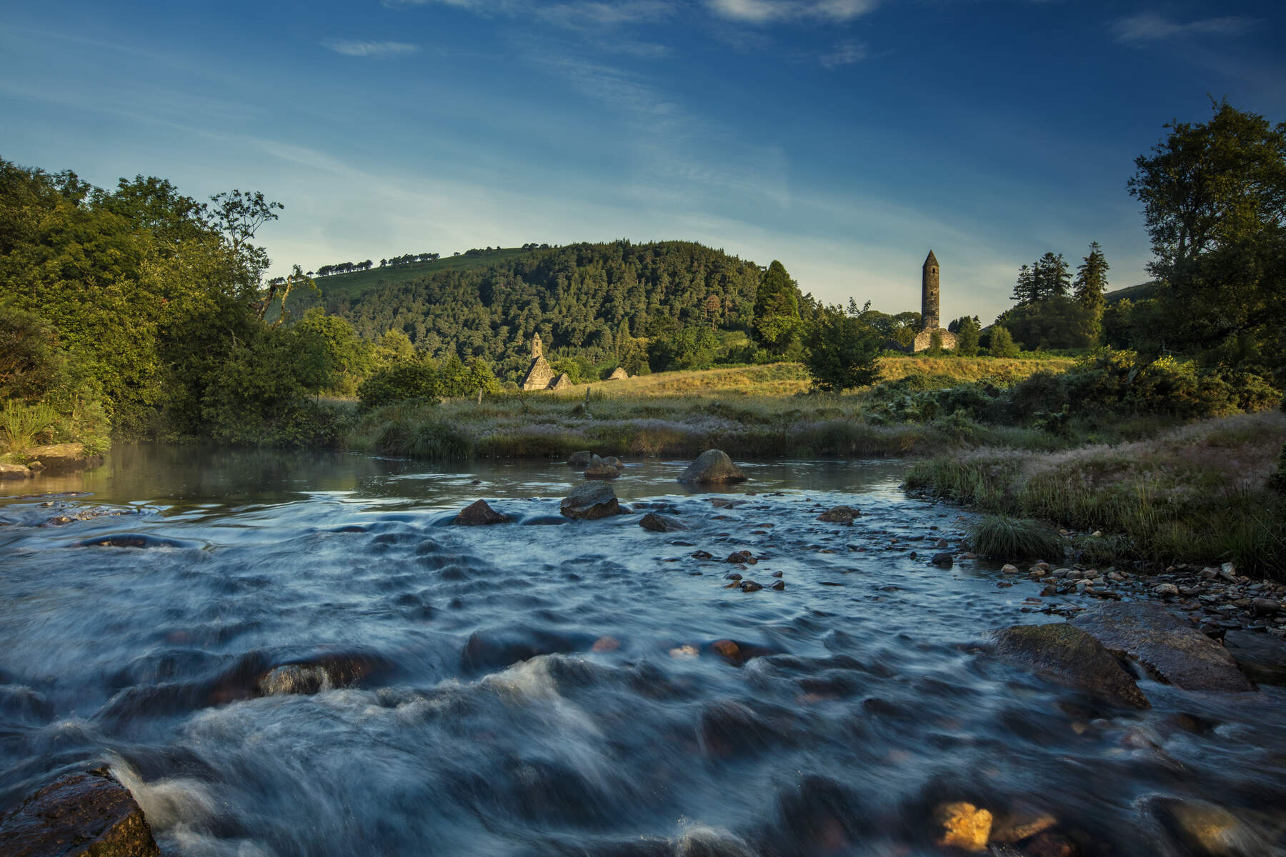 Glendalough_Web Size