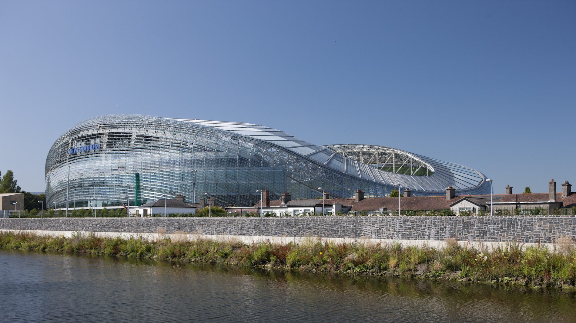 mm_ti_2107030_aer_lingus_classic_aviva-stadium-dublin-bg-2