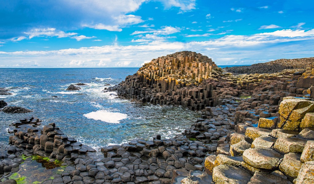 giants-causeway-amazing-landscapes-inset-1