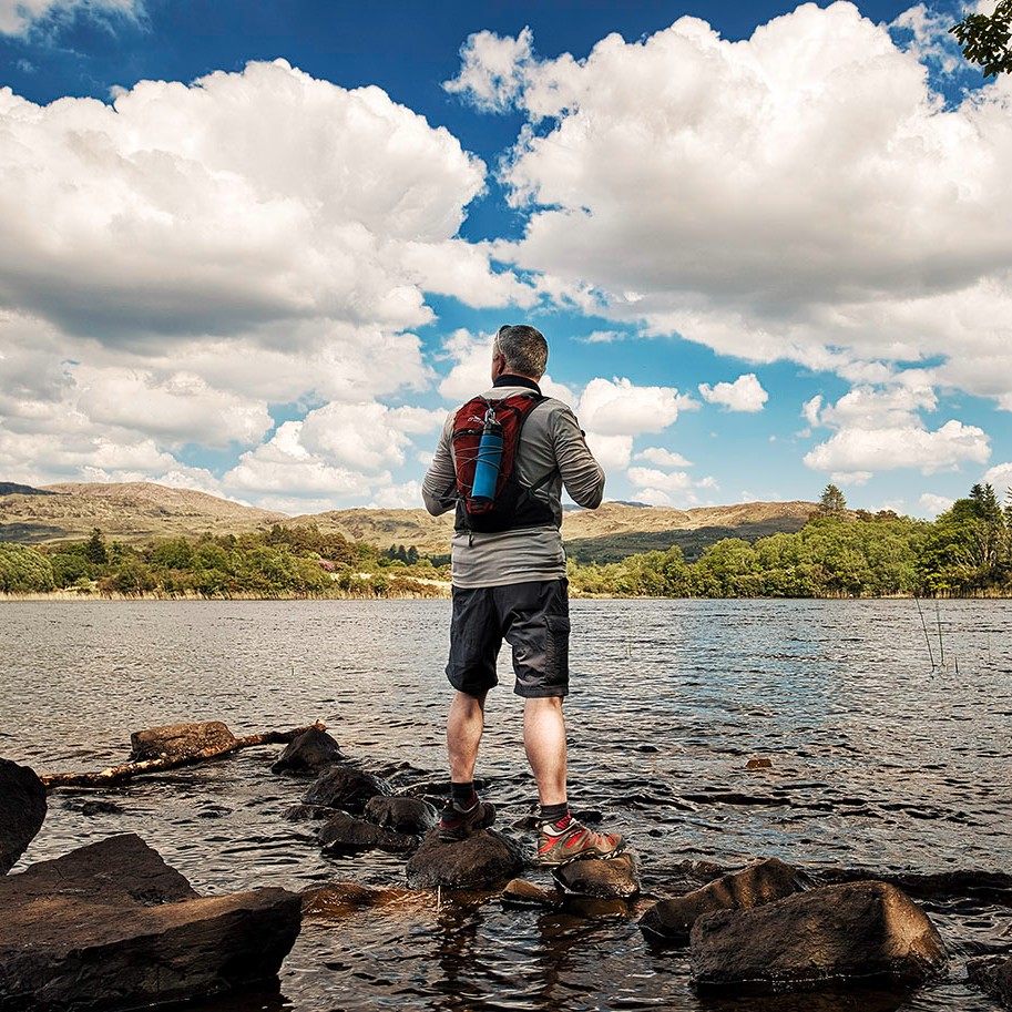 appalachiantrail-video