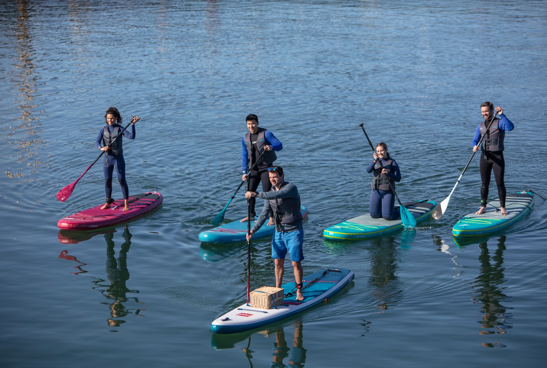 Discover Bangor | Ireland.com