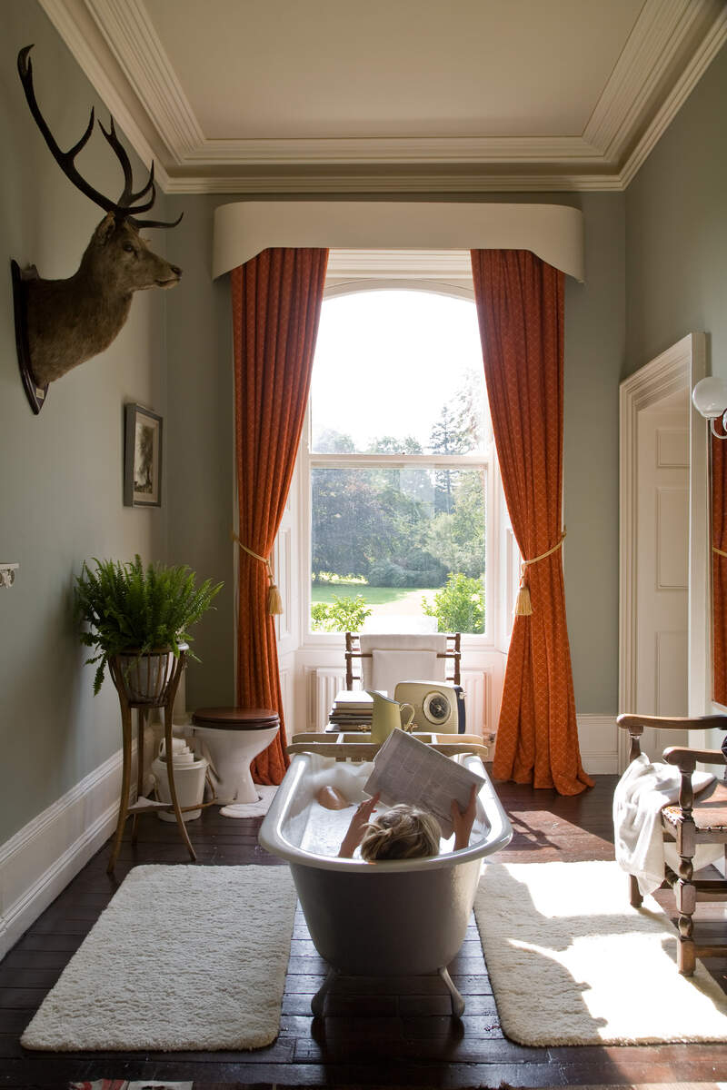 bedandbreakfast-ballyvolanehouse-portraitimage