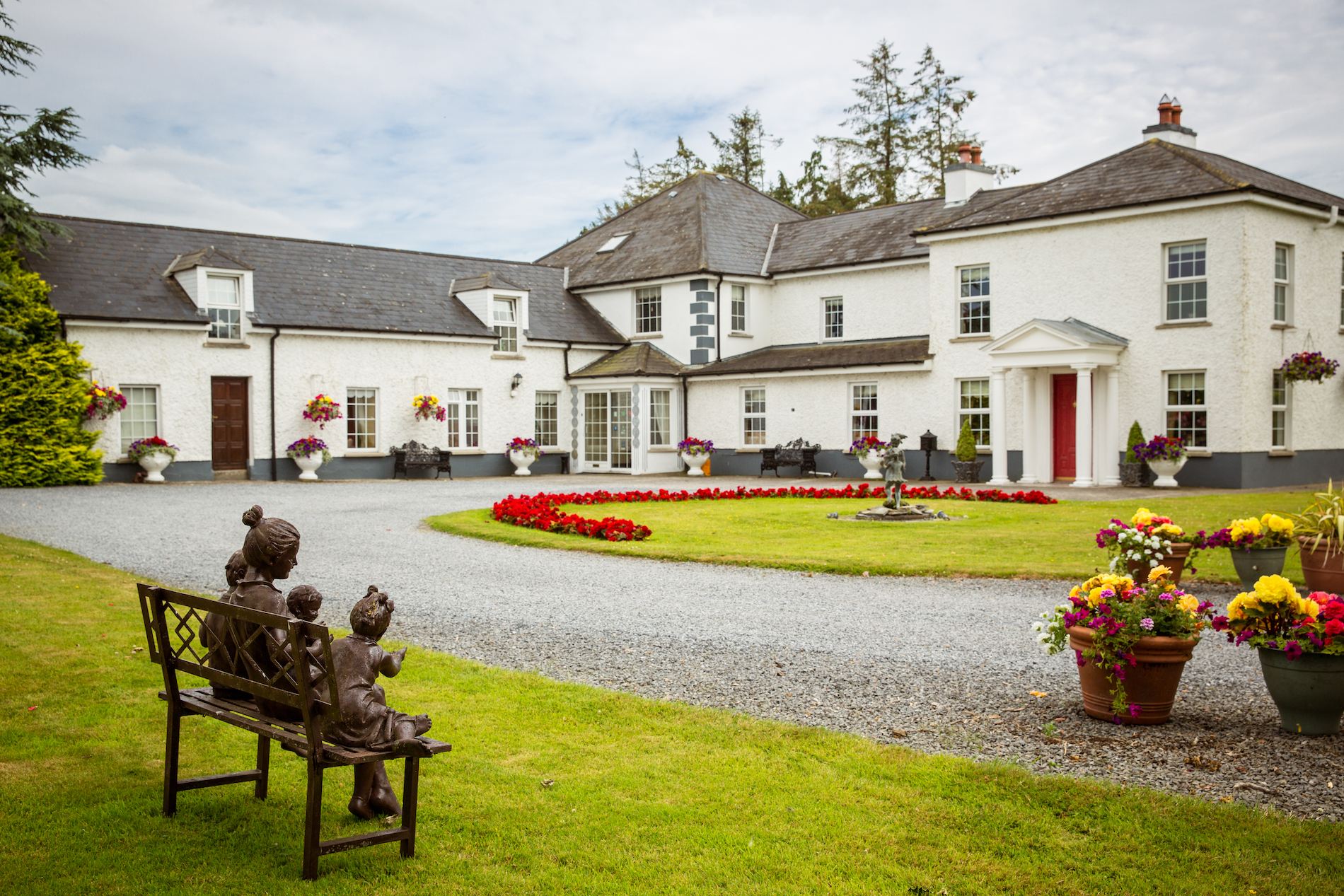 5 Ireland B&B Farm Stays | Ireland.com