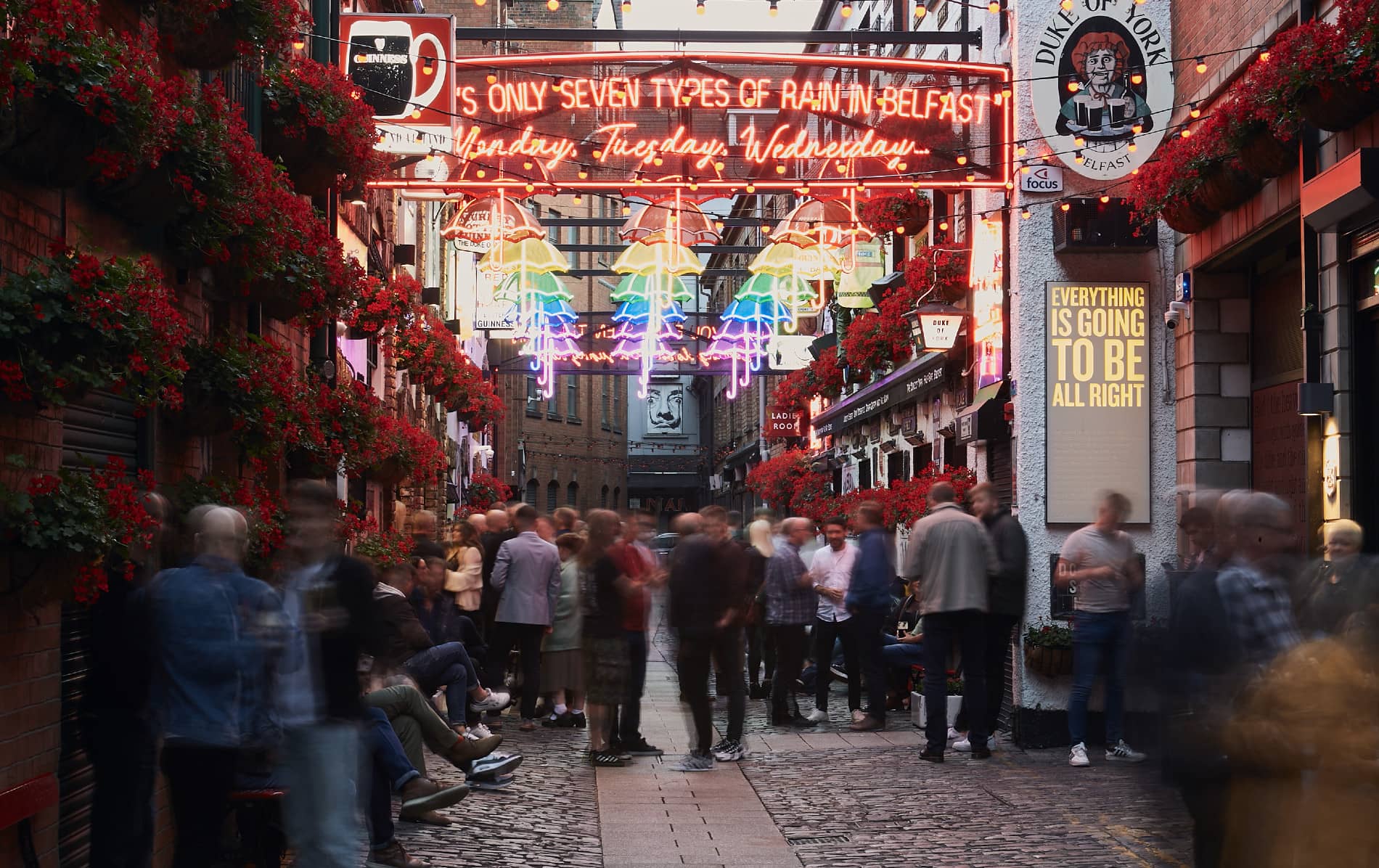 cathedralquarter-cathedralquarteralley-herov1