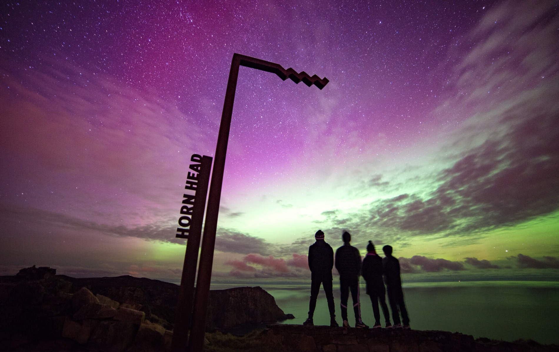 northernlights-hornhead-one