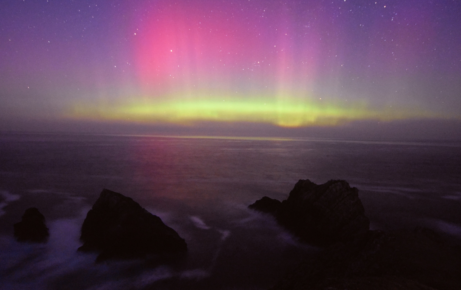 northernlights-malinhead-brenwhelan-three