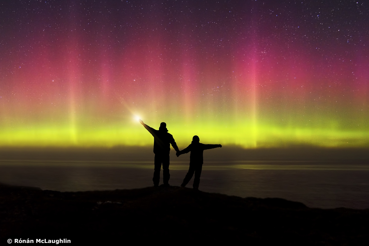 northern-lights-ronan-mclaughlin-malin-head-donegal