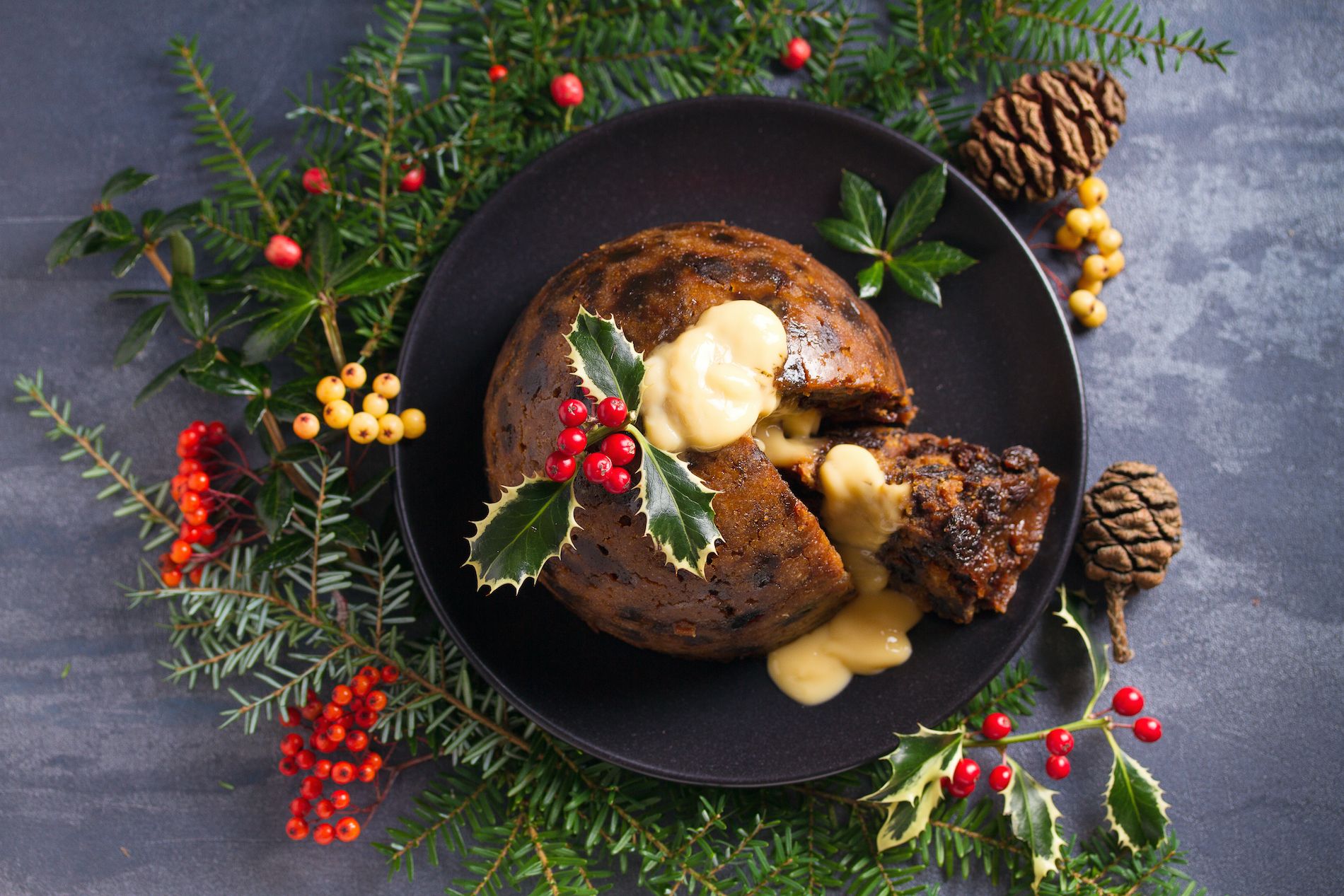christmas-feast-bg-shutterstock_1578274018