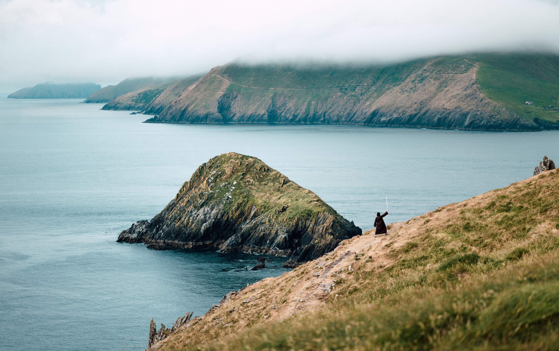 county-kerry-starwars